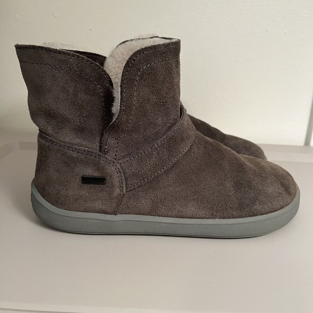 Be Lenka Polaris Winter Boot EU 39